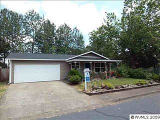 1st image of 5550 Ronald Ave SE
