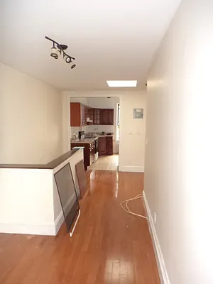 Rented by Lions Share Inc. | media 7