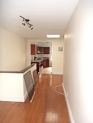 Rented by Lions Share Inc.