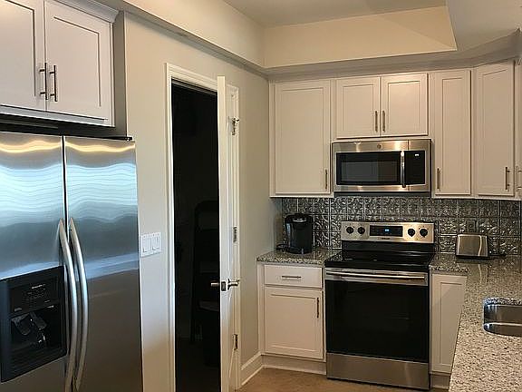 2nd image of 525 N 3rd St #214