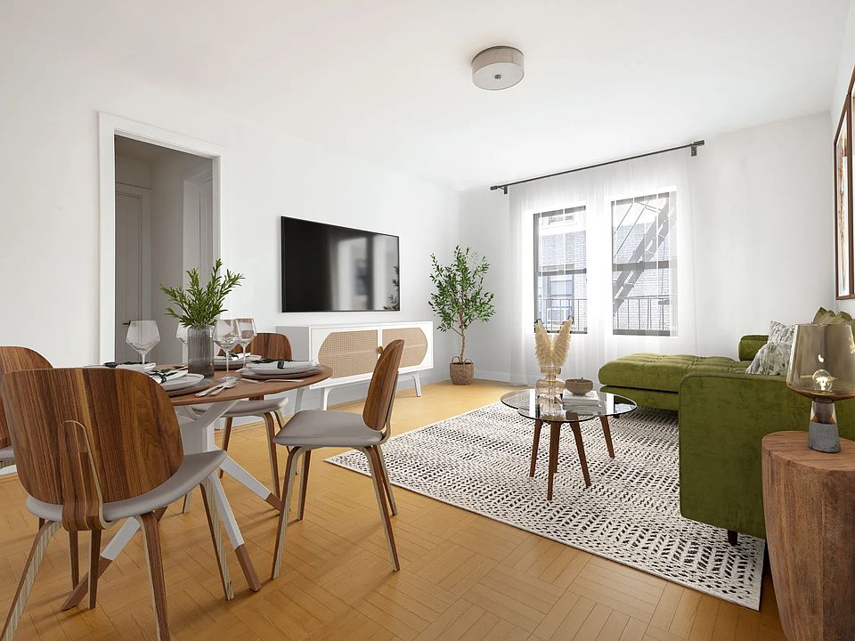 1st image of 225 Eastern Pkwy APT 5K