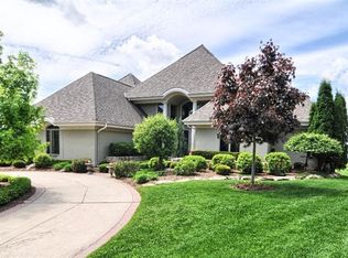 12 Emerald Pointe, Linden, MI 48451
