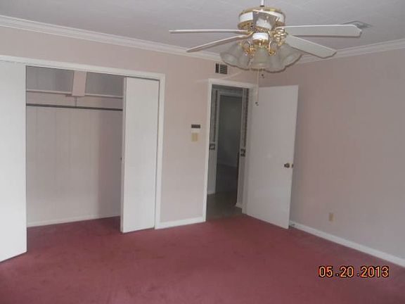 5th image of 2105 Vige St