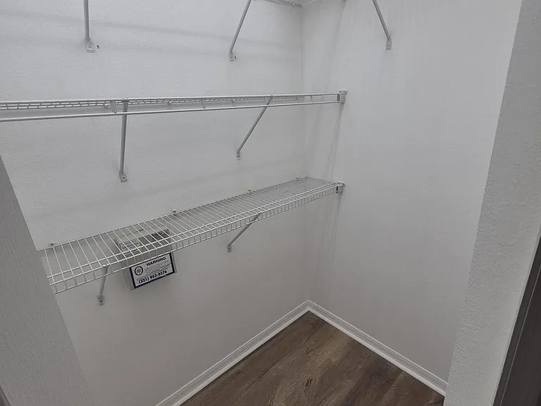 3733 Stream Dr — Photo 13