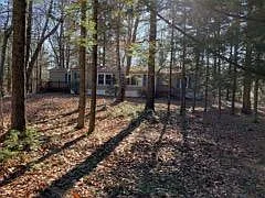 38 Dogwood Ln — Photo 3