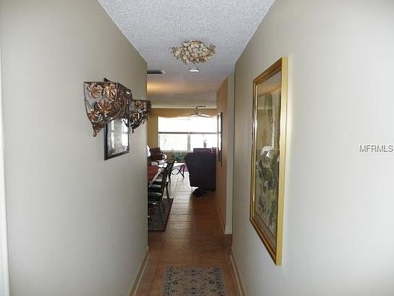 2nd image of 2960 59th St S APT 404
