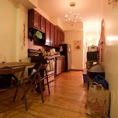 Rented by Nooklyn NYC LLC | media 26