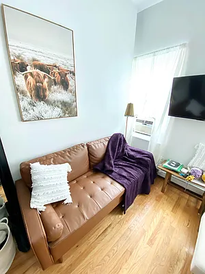 Rented by First Vulcan, Inc. | media 3