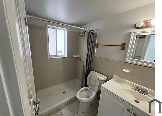 1530 Forest Hill Blvd #9 — Photo 7