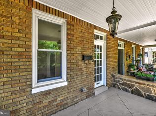 4708 Kernwood Ave, Baltimore, MD 21212