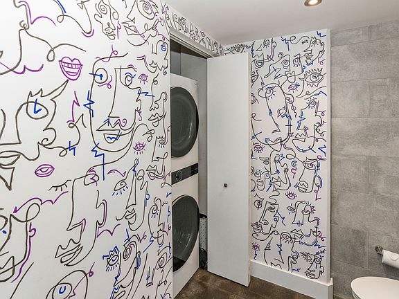 5th image of 690 SW 1st Ct APT 2507