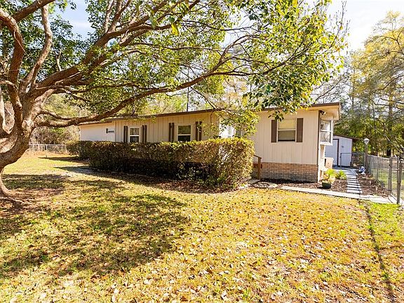2nd image of 14881 NE 147TH AVENUE