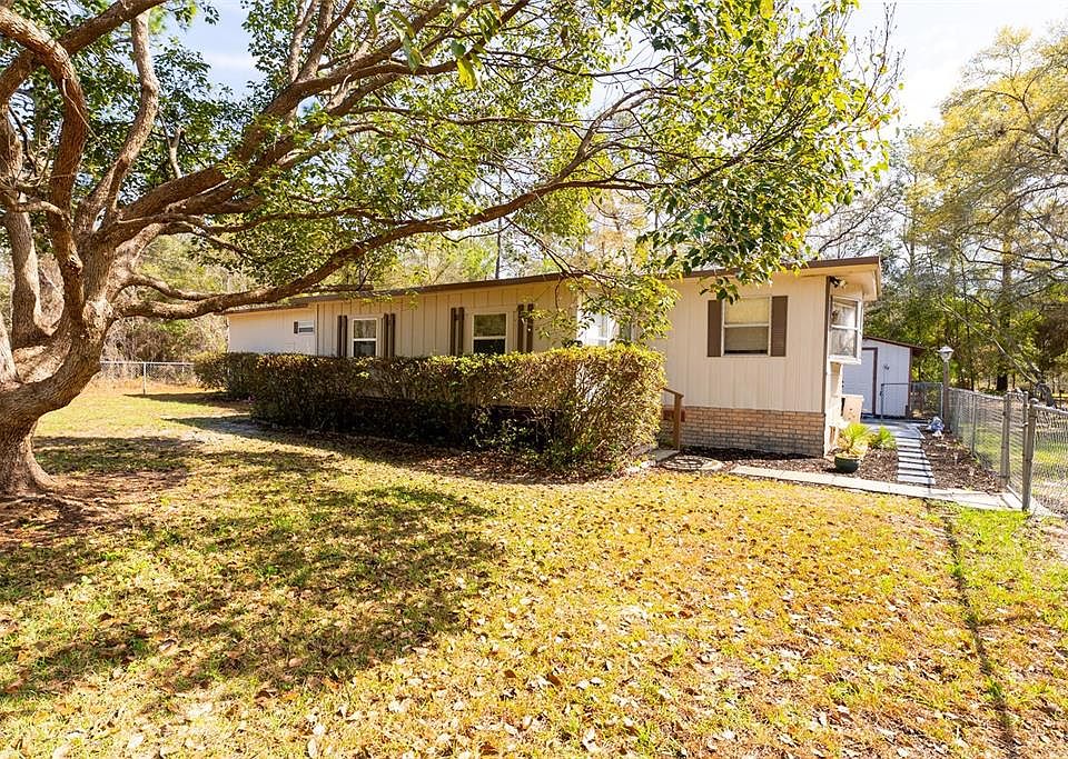 1st image of 14881 NE 147TH AVENUE