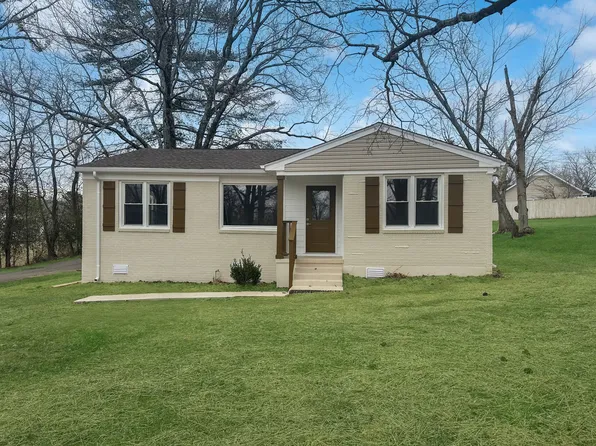 502 Natcor Dr, Dover, TN 37058