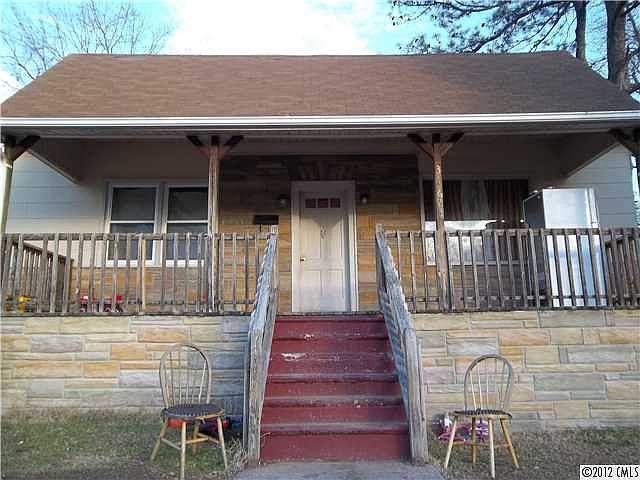 2nd image of 316 S Liberty St