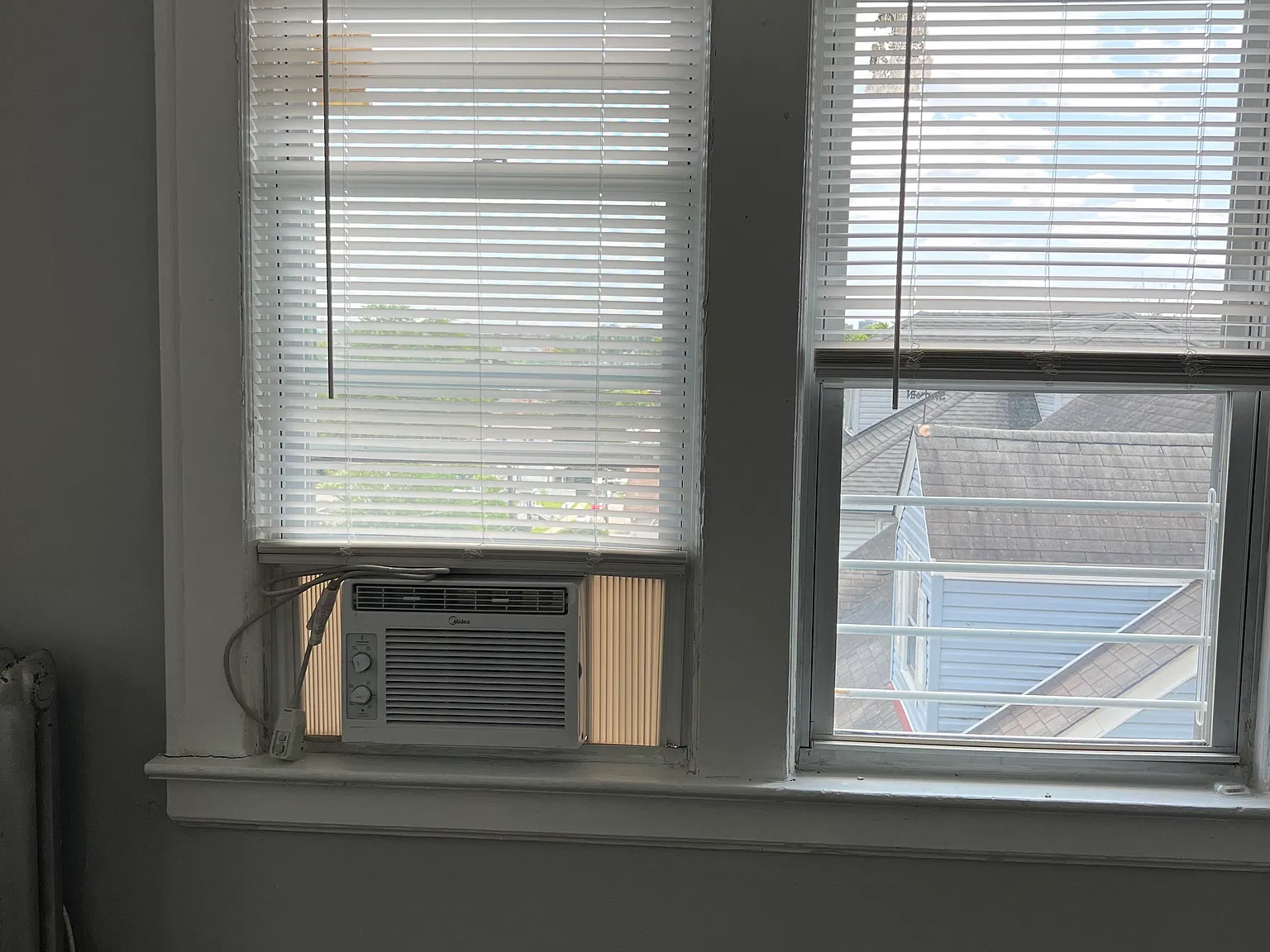 2 bed, 800 sqft, $1,700 — Photo 4