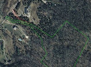 10456 Riddles Run Rd, Union, KY 41091