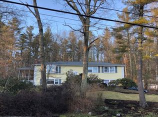 30 Indian Hill Rd, Medfield, MA 02052