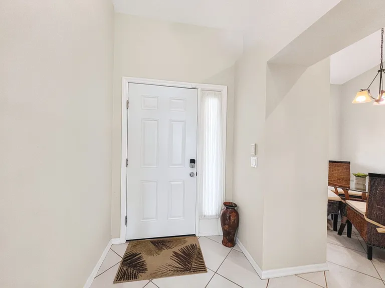 8175 Celeste Dr #1230 — Photo 36
