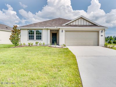 11118 SPRING MEADOWS Road, Jacksonville, FL, 32222