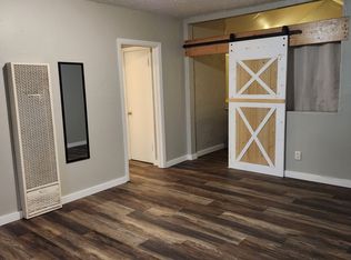 446 N Dellrose St APT 2, Wichita, KS 67208