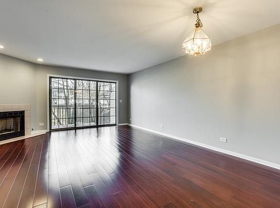5th image of 1518 N Saint Marks Pl