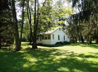 211 Cool Springs Ln, Ligonier, PA 15658