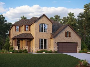 4007 Martin Ridge Dr, Manvel, TX 77578