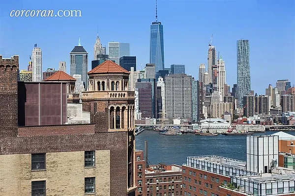 Sold by Corcoran | media 8