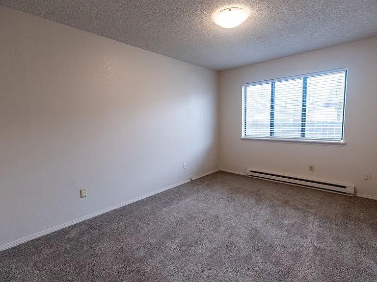 239 S Elm St #B — Photo 12