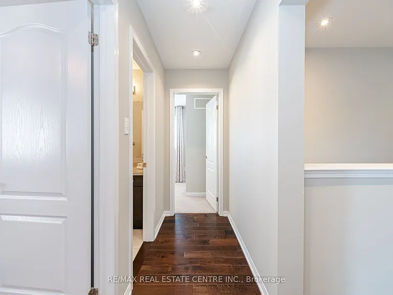 996 Savoline Blvd — Photo 22
