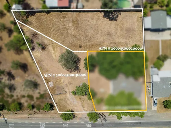 Q St, Rio Linda, CA 95673