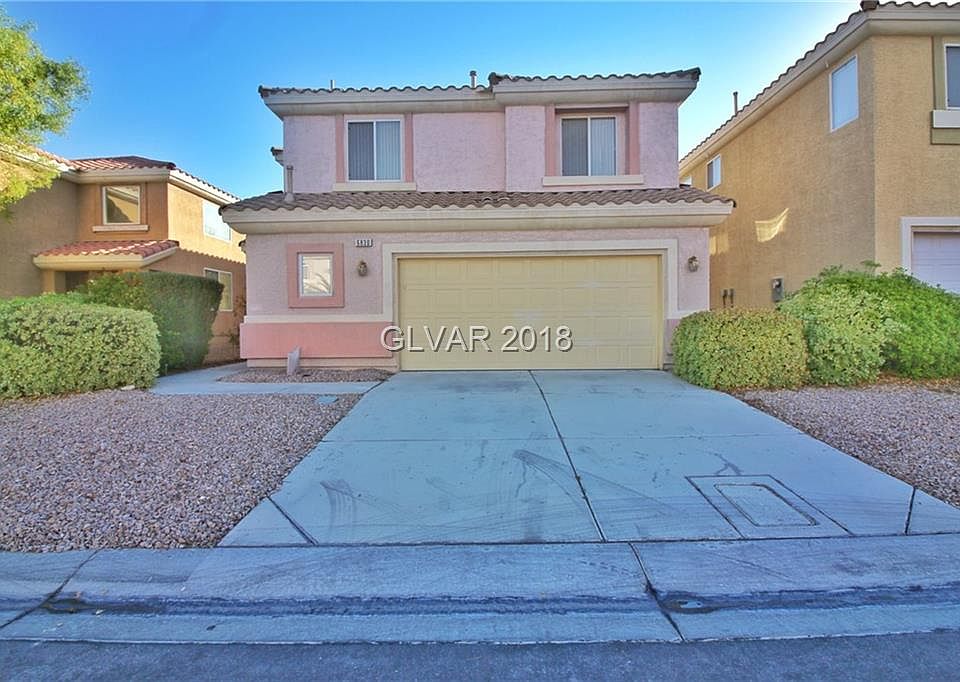 1st image of 6830 Baby Jade Ct