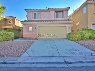 6830 Baby Jade Ct, Las Vegas, NV 89148