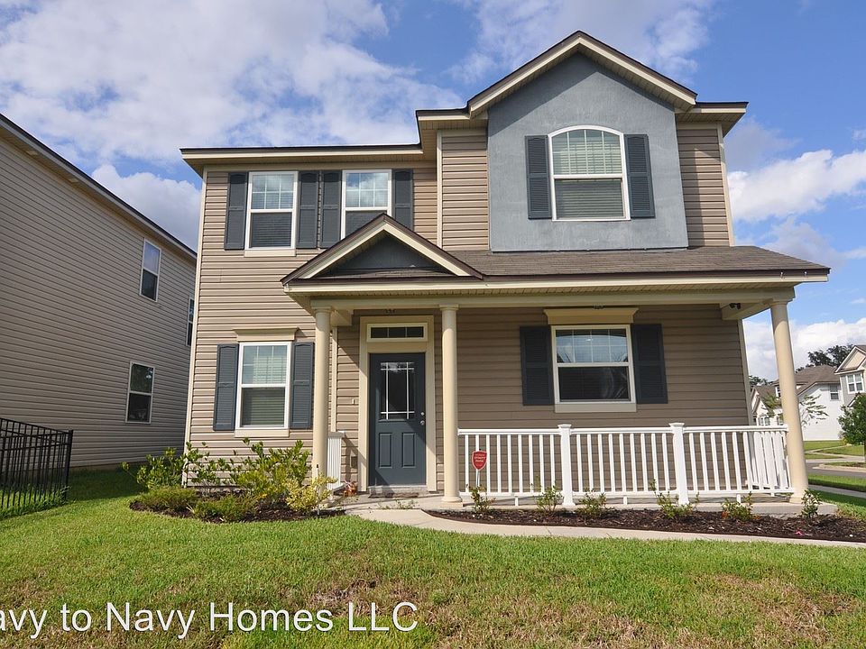 1st image of 3051 Holly Grove Ln