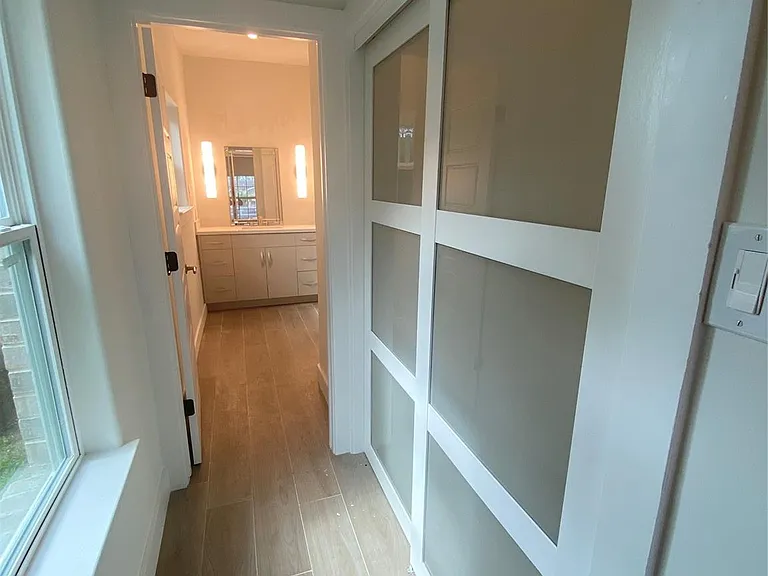 8502 Alcott Dr — Photo 12