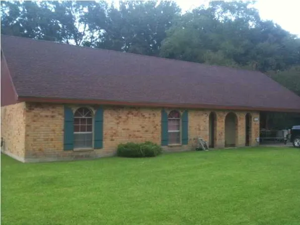 195 Grand Ave, Lafayette, LA 70503