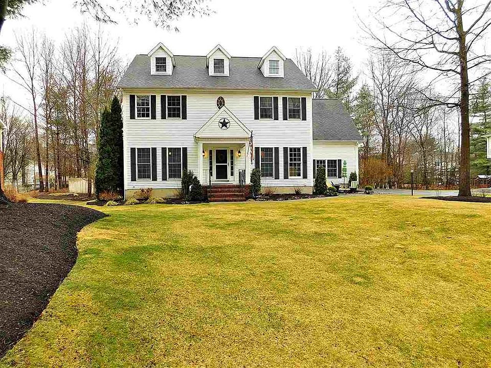 1st image of 61 Hearthstone Dr