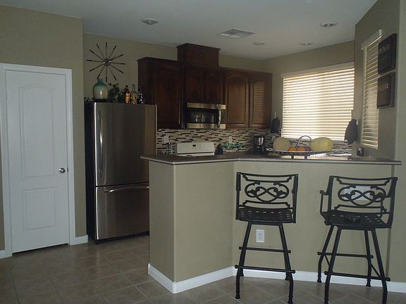 4th image of 7318 Fools Gold St Unit 103