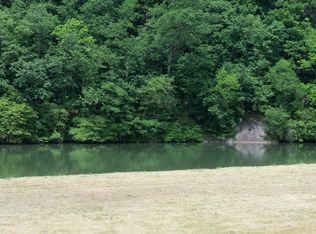 132 Dixon Dr, Hardy, VA 24101