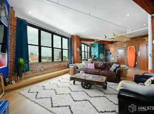 1620 Manhattan Ave APT A5, Union City, NJ