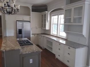 423 Arbor Cir, Celebration, FL 34747