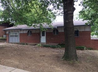 18517 E 2nd St S, Tulsa, OK 74108