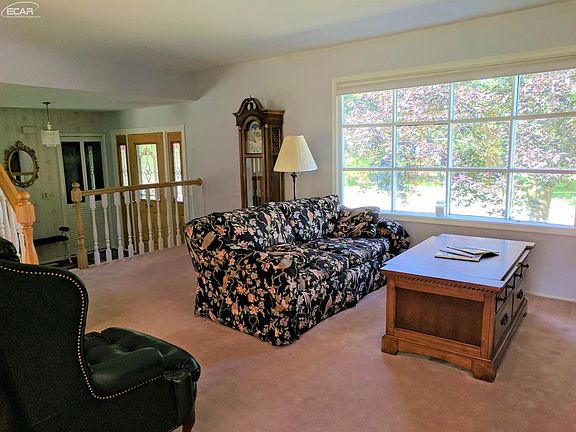 5th image of 11361 Kingsley Dr