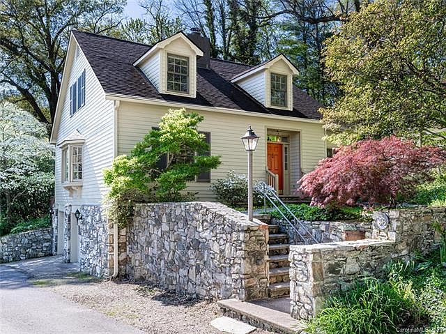1st image of 58 Epworth Way