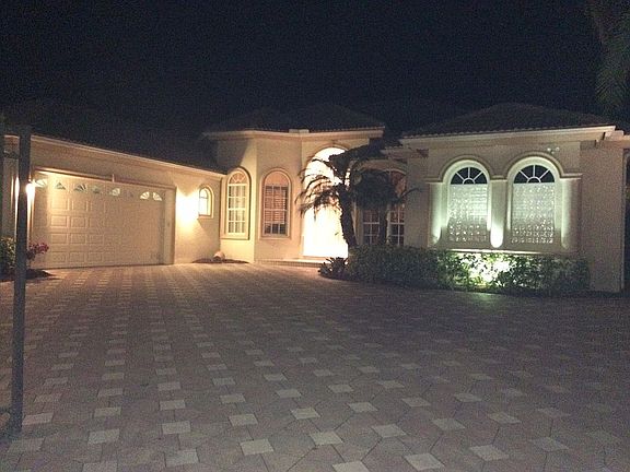 2nd image of 1385 N Collier Blvd