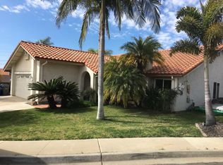 2103 Niblick Ter, Oceanside, CA 92056