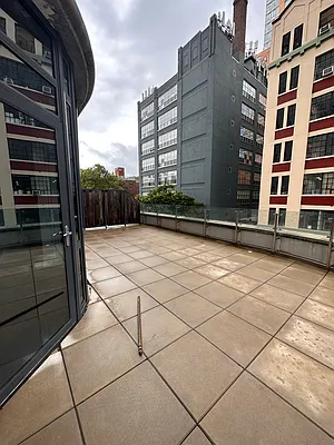 Rented by Lalezarian Properties | media 15