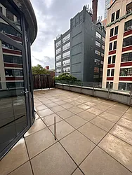 Rented by Lalezarian Properties