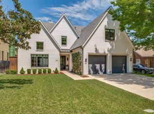 6911 Clayton Ave, Dallas, TX 75214